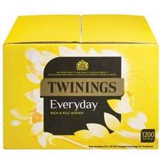 Everyday Tea Bag Pack