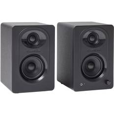 Samson Studio Monitors Samson MediaOne M30