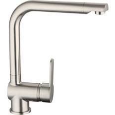 Mischer SCHÜTTE Sink Chrom