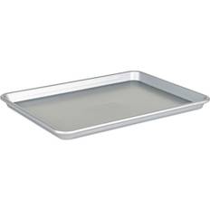 Viking Nonstick Aluminized Oven Tray
