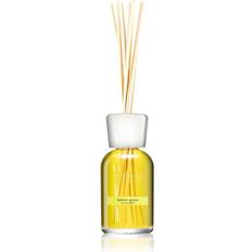 Millefiori Milano Reed Diffusers Lemon Grass 250ml