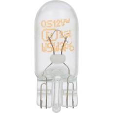 W5w osram Osram 10 Ampoules 12V W5W Original