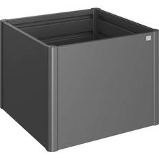 Højbed 1x1