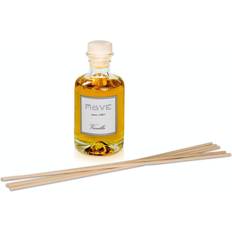 Massage- & Afslapningsprodukter Move signature duftolie vanilje