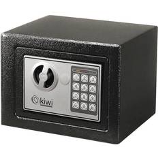 KIWI Safe Box