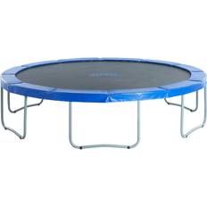 Trampolines Upper Bounce Trampoline 366cm + Safety Pad