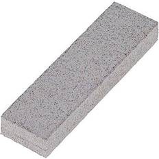 Lansky Mesaccessoires Lansky Eraser Block Zwart