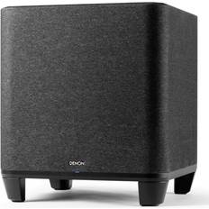 Denon Luidsprekers Denon Home SUB Wireless