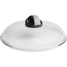 Ballarini Igloo 28cm