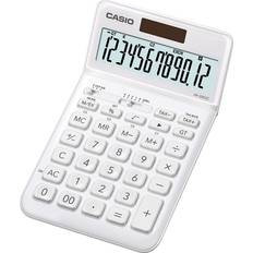 Bordsräknare Casio Bordsräknare JW-200SC vi