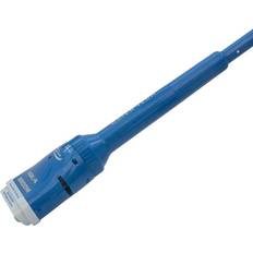 AquaBroom Bottensugare