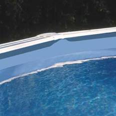 Pool liner rund Planet Pool Liner 450x120cm