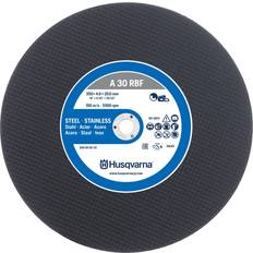 Vari-Disc Fiberskive RS