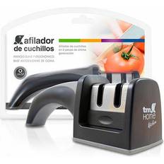Knivsliber Ergonomisk håndtag