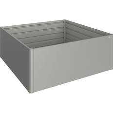 Højbed 1x1