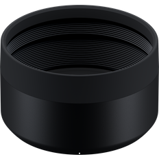 Tamron Hood for 150-500mm VXD Motlysblender