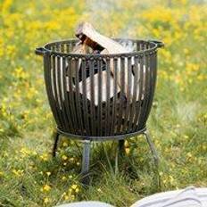 Barrington Fire Pit