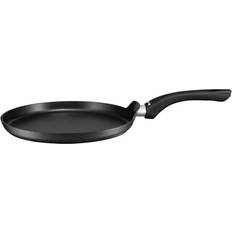 Ambition pan for pancakes Ambition 25cm