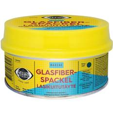 Glasfiberspartel Pp