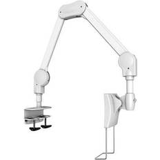 Vesa motion Multibrackets M VESA Full Motion Medical Arm