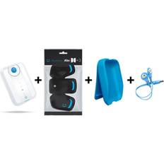 Bluetens Massage- & Afslapningsprodukter Bluetens ABS Power Pack Special
