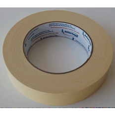 Stokvis Tapes Stokvis Maskeringstejp PG5 36mm 50m