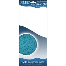 Plast Bakematter PME Impression Bakematte 30.5 cm