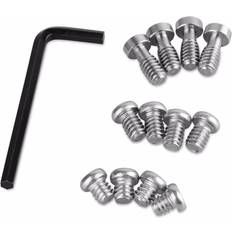 Smallrig Hex Screw Pack 12 pcs