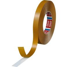 TESA 04970-00150-00 Dobbeltsidet tape 4970