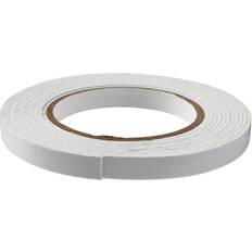 3d tape Creativ Company 3D tape, B: 12 2