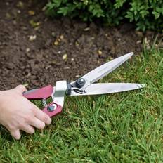 Kent & Stowe Single Handed Grass Shears