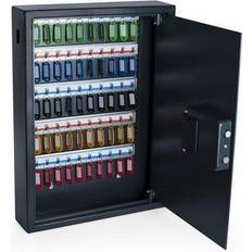 Nyckelskåp Security 50