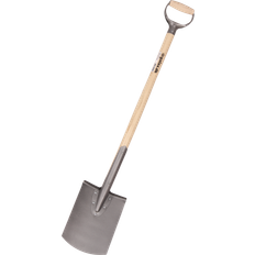 havespade 27×19 1100