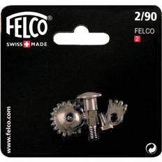 Felco Tuinscharen Felco 2/90 Service Set