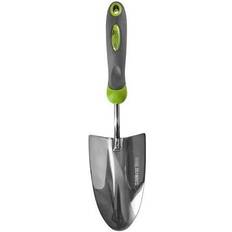 Grouw Garden Tools Grouw Plant Shovel Wide