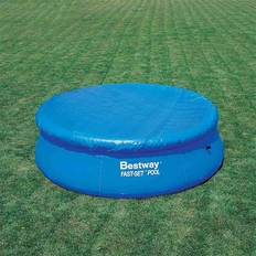 Pool 366 Planet Pool 58136 Sommerbeskyttelse 610 x 366 cm