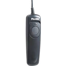 Scatti Remoti Phottix Wired Remote For N8 small