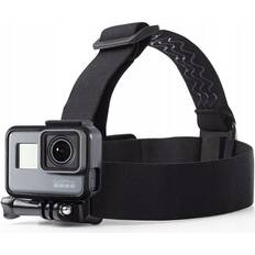 GoPro Head Strap