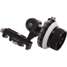 Camera stabilizer Tilta FF-T03 Follow Focus with hard stops-15mm