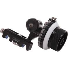 Follow focus Tilta FF-T03 Follow Focus