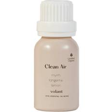 Volant Clean Air Æterisk Olie 15 ml