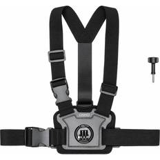 Camera Straps DJI Chest Strap Mount for Osmo Action/Action 3