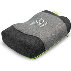 Meditation cushion Homedics Meditationspude (1 stk)