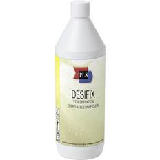 Ytdesinfektion 1l PLS Ytdesinfektion Desifix 70% 1L