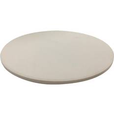 Beige Bagesten FMT Pizza Bagesten 25 cm