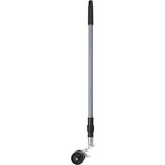 Grouw Haveredskaber Grouw Fliserenser m/Hjul 3-i-1