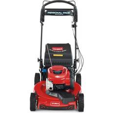 Lawn Mowers Toro 21472 Petrol Powered Mower
