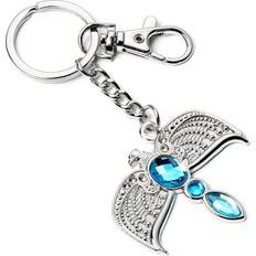 Keychains Harry Potter Diadem Keyring