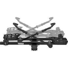 Car Care & Vehicle Accessories Thule T2 Pro XT Add-On 2-Bike Rack