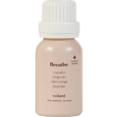 Volant Volant Breathe æterisk olie